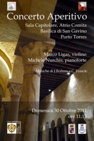 Concerto-Aperitivo-30-ottobre2011