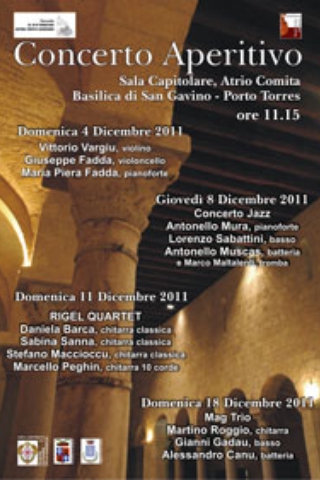Concerto-Aperitivo-8-dicembre2011