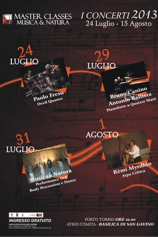 concerti2013_1